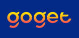 GoGet