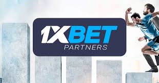 1xBet Cambodia Payments A Comprehensive Guide to Deposits and Withdrawals 1xBet Cambodia Payments A Comprehensive Guide to Deposits and Withdrawals