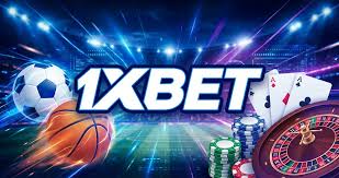 1xBet Cambodia Payments A Comprehensive Guide to Deposits and Withdrawals 1xBet Cambodia Payments A Comprehensive Guide to Deposits and Withdrawals