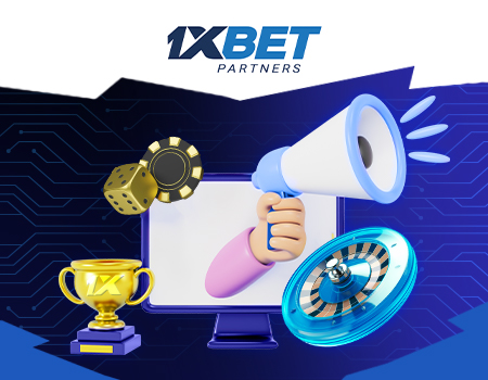 1xBet India App Your Ultimate Betting Experience -1811619917