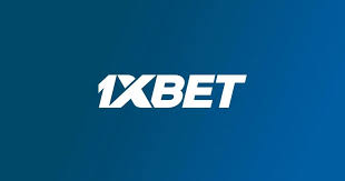 1xbet приложение в Кыргызстане Удобный доступ к ставкам и азартным играм -1592161980
