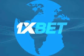 1xbet Registration India A Comprehensive Guide -1688767245