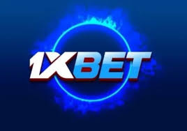 1xbet Registration India A Comprehensive Guide -1688767245