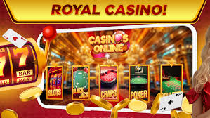 Betbuffoon Casino Online A Comprehensive Guide to Winning Big Betbuffoon Casino Online A Comprehensive Guide to Winning Big
