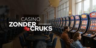 Buitenlandse Casino Betrouwbaar Een Gids voor Spelers 2002165895