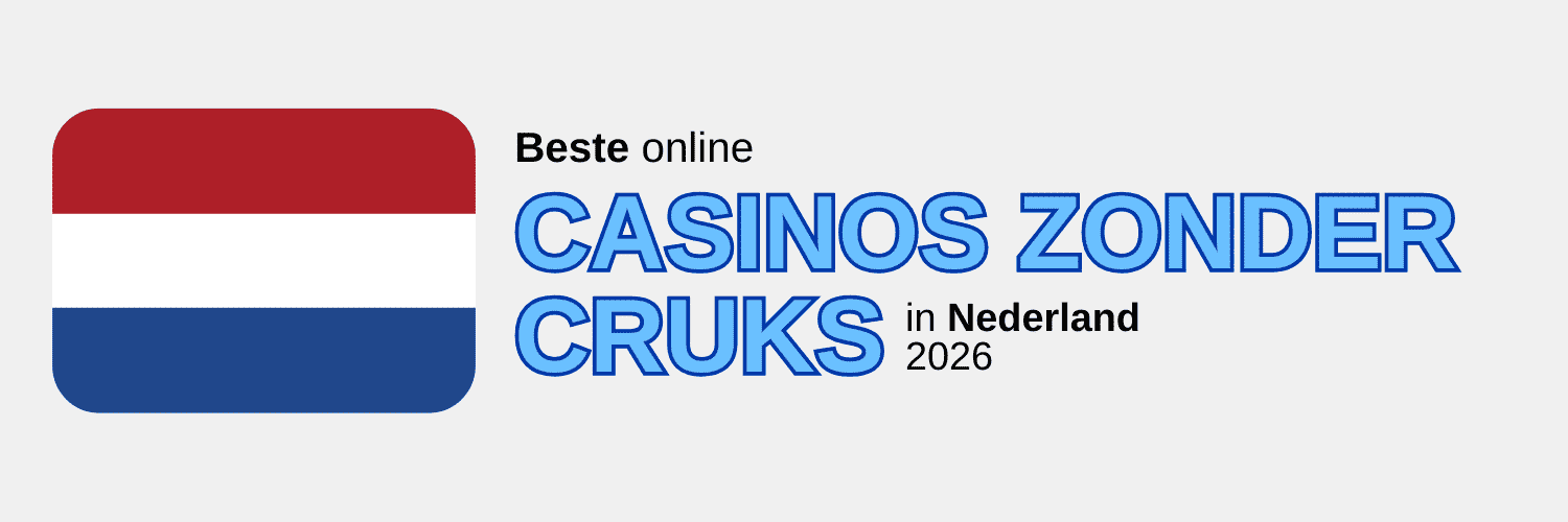 Buitenlandse Casino Betrouwbaar Een Gids voor Spelers 2002165895