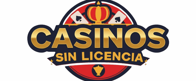 Casino Sin Licencia ¿Una Opción Atractiva o un Riesgo Inminente