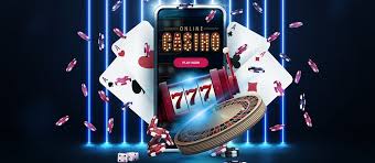 Casino uden ROFUS i Danmark Alt hvad du behøver at vide -1873739776