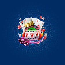 Casinos Online em Portugal Onde Jogar e Como Aproveitar -2075315698