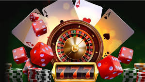 Casinos Online em Portugal Onde Jogar e Como Aproveitar -2075315698