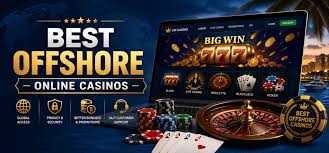 Comprehensive Casino List for 2026 UK Top Picks and Insights Comprehensive Casino List for 2026 UK Top Picks and Insights