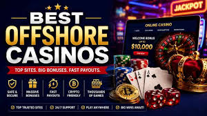 Comprehensive Casino List for 2026 UK Top Picks and Insights Comprehensive Casino List for 2026 UK Top Picks and Insights