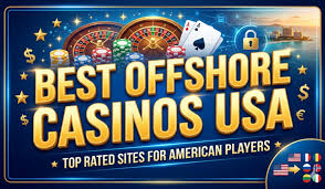 Comprehensive Casino List for 2026 UK Top Picks and Insights Comprehensive Casino List for 2026 UK Top Picks and Insights