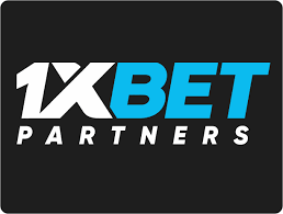 Comprehensive Guide to 1xBet APP Your Ultimate Betting Companion Comprehensive Guide to 1xBet APP Your Ultimate Betting Companion