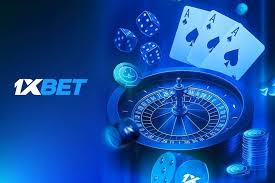 Comprehensive Guide to 1xBet Cambodia Payments -1907178026 Comprehensive Guide to 1xBet Cambodia Payments -1907178026