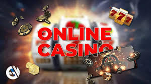 Comprehensive Review of FatPirate Casino 2026 A Treasure Trove for Gamblers Comprehensive Review of FatPirate Casino 2026 A Treasure Trove for Gamblers