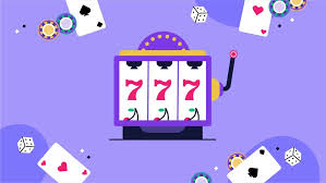 De Bedste Casinoer Uden ROFUS De Bedste Casinoer Uden ROFUS