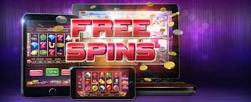 De Bedste Casinoer Uden ROFUS De Bedste Casinoer Uden ROFUS