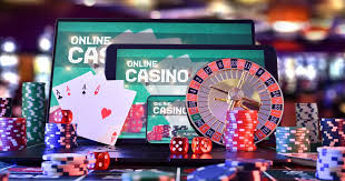 Descubra os Melhores Online Casinos com Bónus Imperdíveis Descubra os Melhores Online Casinos com Bónus Imperdíveis