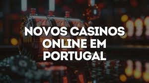 Descubra os Melhores Online Casinos com Bónus Imperdíveis Descubra os Melhores Online Casinos com Bónus Imperdíveis