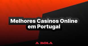 Descubra os Melhores Online Casinos com Bónus Imperdíveis Descubra os Melhores Online Casinos com Bónus Imperdíveis
