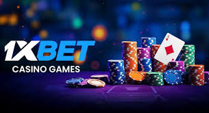 Discover 1xBet Cambodia APP Your Ultimate Betting Companion Discover 1xBet Cambodia APP Your Ultimate Betting Companion