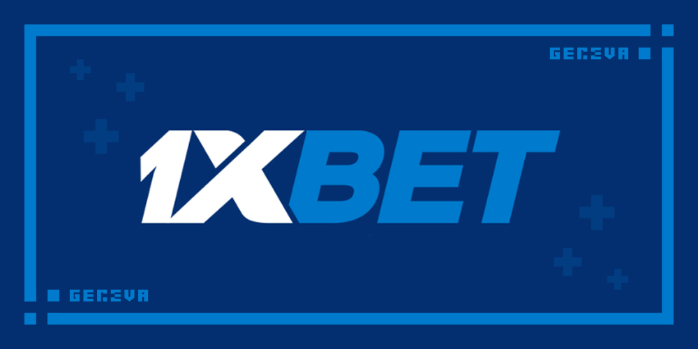 Discover 1xBet Cambodia APP Your Ultimate Betting Companion Discover 1xBet Cambodia APP Your Ultimate Betting Companion