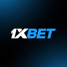 Discover 1xbet Tunisie Your Gateway to Thrilling Sports Betting