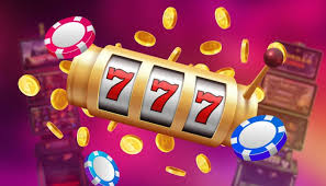 Discover Excitement at Online Casino LuckiCasino