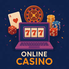 Discover Excitement at Online Casino LuckiCasino