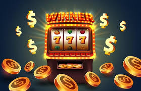 Discover Excitement at Online Casino LuckiCasino