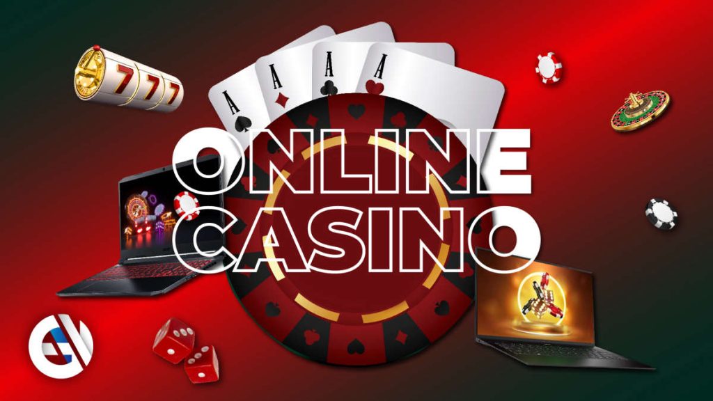 Discover Exciting Online Games at Kinghills Casino Discover Exciting Online Games at Kinghills Casino