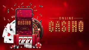 Discover Exciting Online Games at Kinghills Casino Discover Exciting Online Games at Kinghills Casino