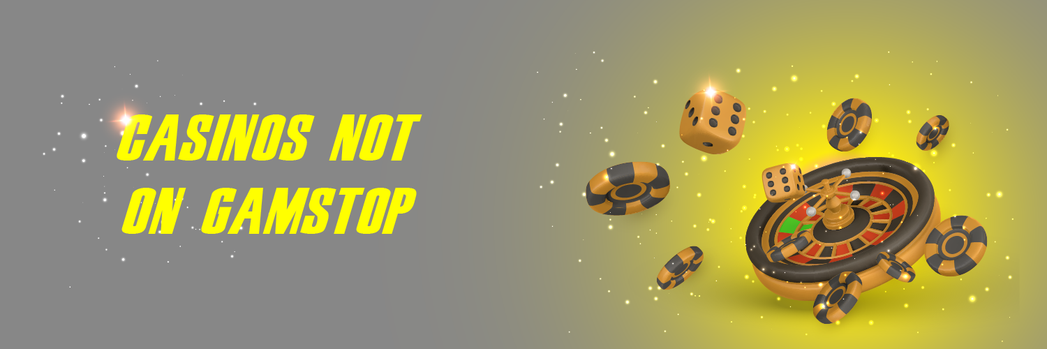 Discover Non Gamstop UK Betting Sites for Ultimate Gaming Experience