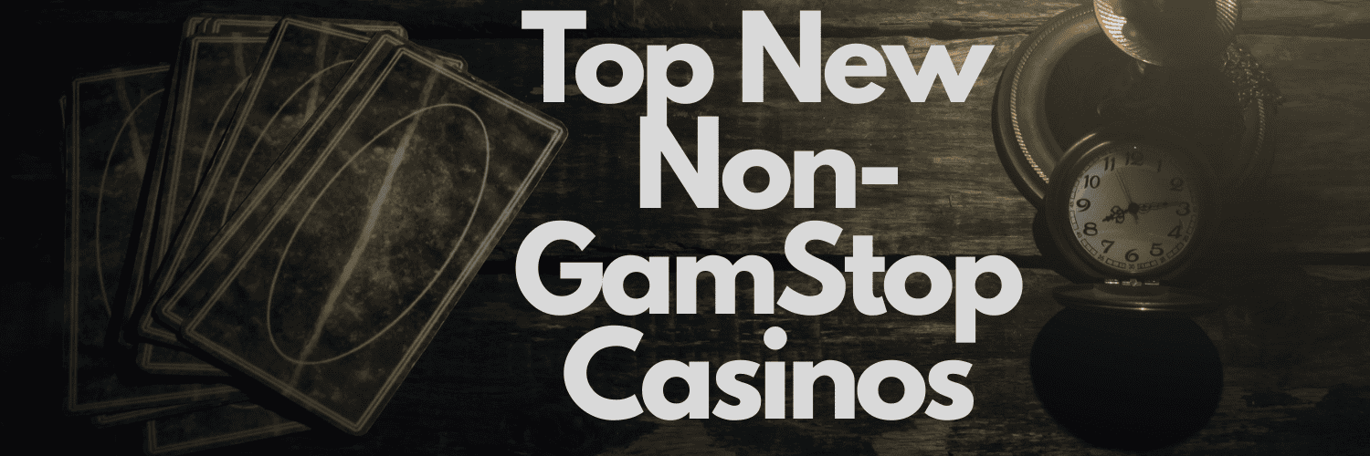 Discover Non Gamstop UK Betting Sites for Ultimate Gaming Experience