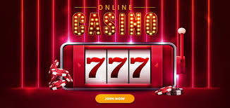 Discover the Best Non-UK Casino Sites Your Ultimate Guide