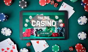 Discover the Magic of Online Casino Merlin -1962368230