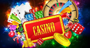 Discover the Thrill of Mr Cat Casino & Sportsbook