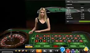 Discover the Thrill of Online Roulette Games in India -1652003120