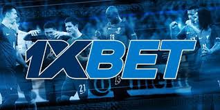 Discover the Thrills of Betting with 1xbet India -1781318026 Discover the Thrills of Betting with 1xbet India -1781318026