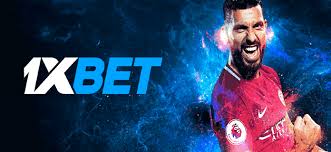 Discover the Thrills of Betting with 1xbet India -1781318026 Discover the Thrills of Betting with 1xbet India -1781318026