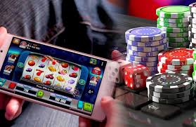 Discover the Thrills of FanoBet Casino Online