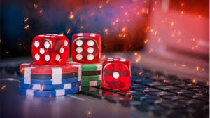 Discover the Wonders of Aztec Paradise Casino Online