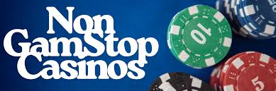 Discovering Sport Betting Sites Not on Your Radar