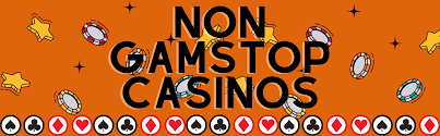 Discovering Sport Betting Sites Not on Your Radar