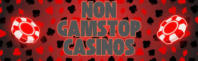 Discovering UK Casino Sites Not on GamStop -1360439105