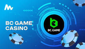 Experience Fun and Thrill with BC Game APK for Android Experience Fun and Thrill with BC Game APK for Android