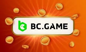 Experience Fun and Thrill with BC Game APK for Android Experience Fun and Thrill with BC Game APK for Android