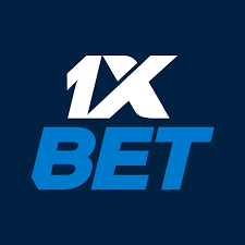 Experience the Thrill of 1xbet Game Play, Win, and Enjoy Experience the Thrill of 1xbet Game Play, Win, and Enjoy