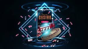 Explore the Exciting Features of Casobet Casino Official Website